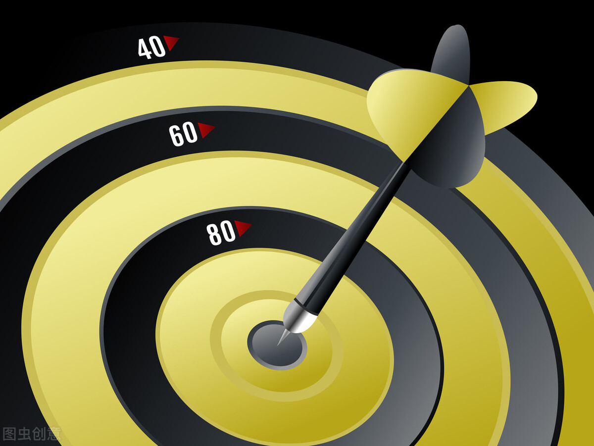 期货交易是金钱游戏,期货交易赚钱的游戏