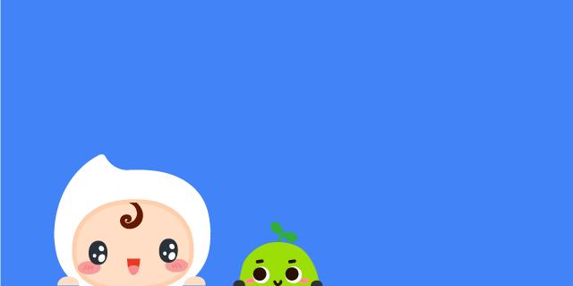 汉语拼音26个字母自然拼读口诀,一年级汉语拼音难点重点考点