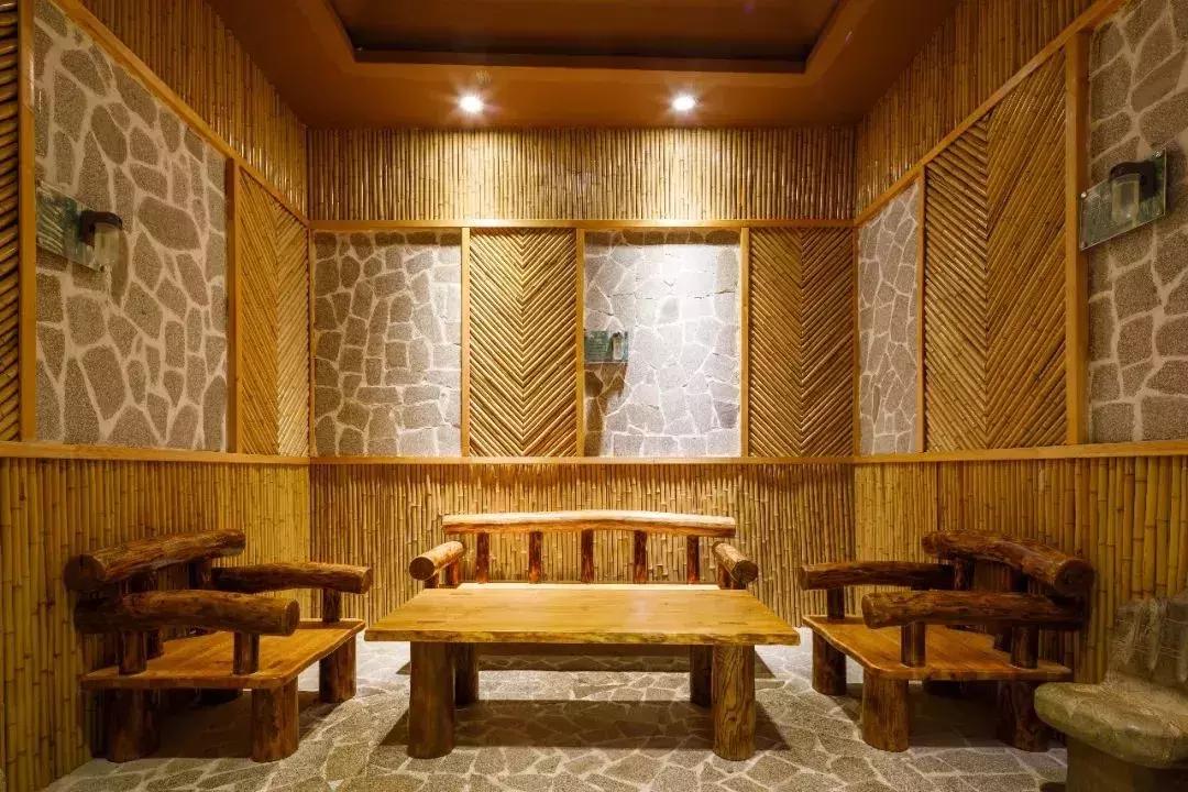 天津河西区刘老根,刘老根天津游玩