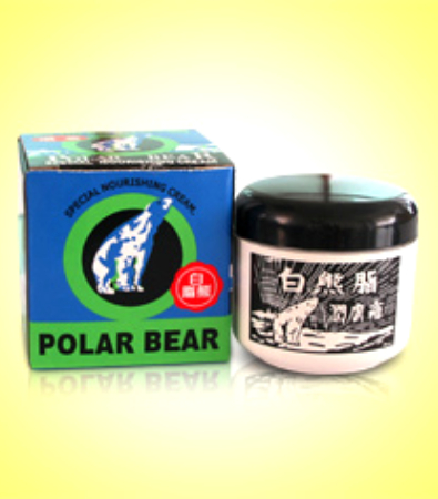 特搜高CP值乳霜TOP5！美凤姐爱用铜板价神霜，网友：大闷痘也有救