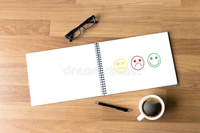 对亲子关系的感悟体会,假期亲子关系以及感悟