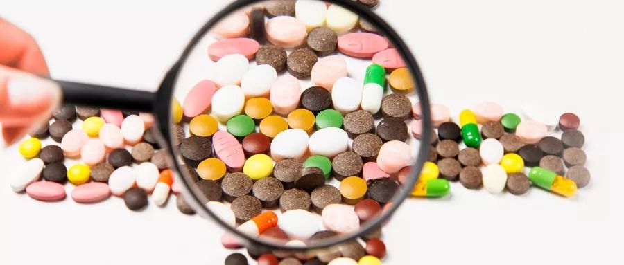 辟谣科普钙,辟谣儿童钙片