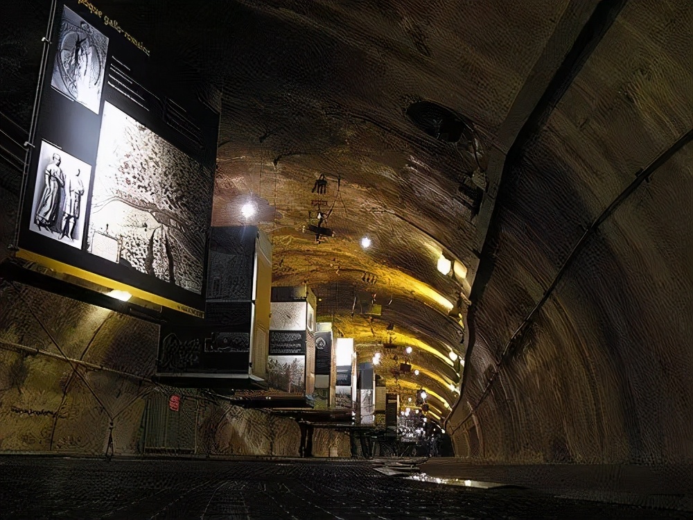 雨水排水系统图讲解,雨水系统图讲解