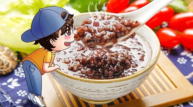 咽干咽痒干咳吃什么药和含片,经常咽干咽痒干咳是什么原因