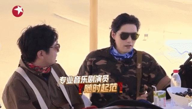 专业人士评价阿云嘎,阿云嘎真实体验