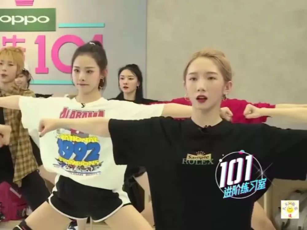 送女朋友口红推荐排行榜前十名,女孩子最想拥有的几款口红