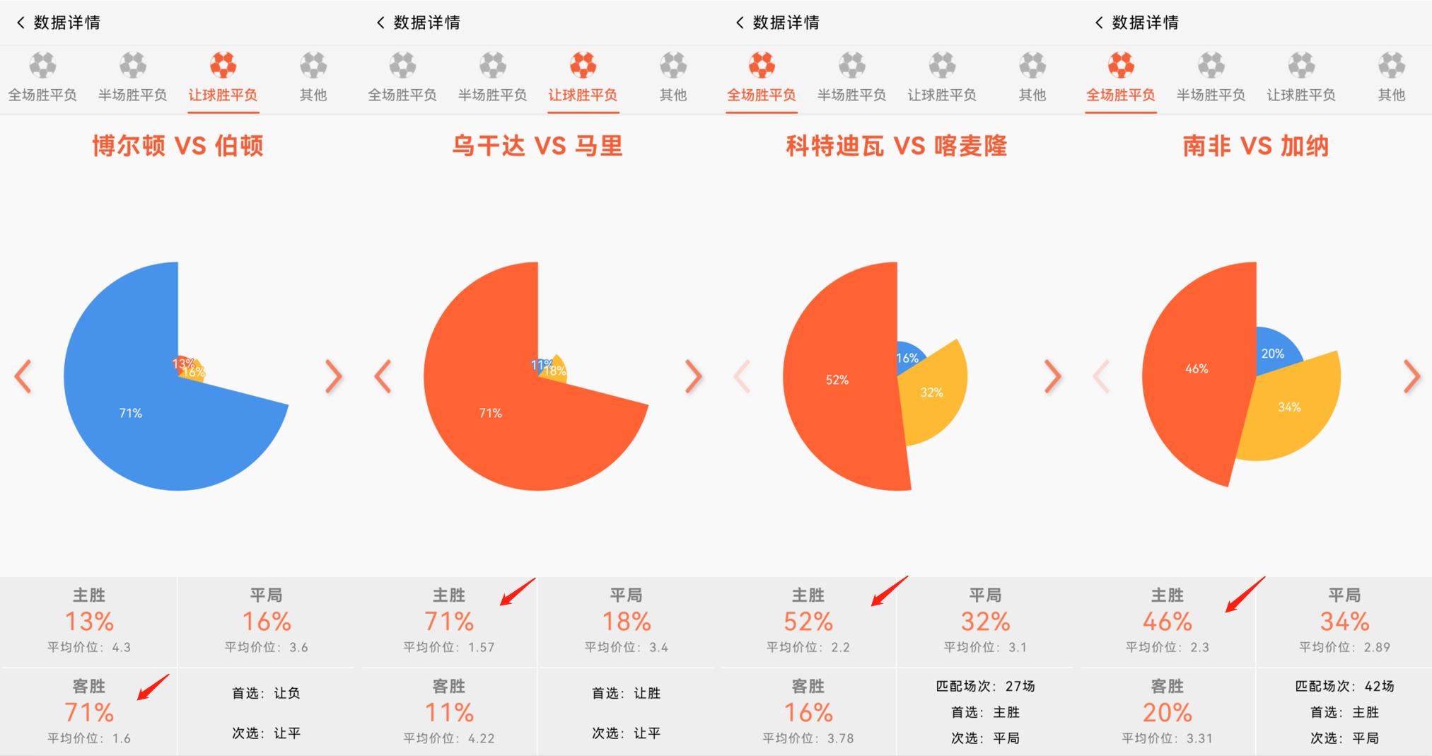 世预赛国足对日本分析,世预赛中国vs日本进球瞬间