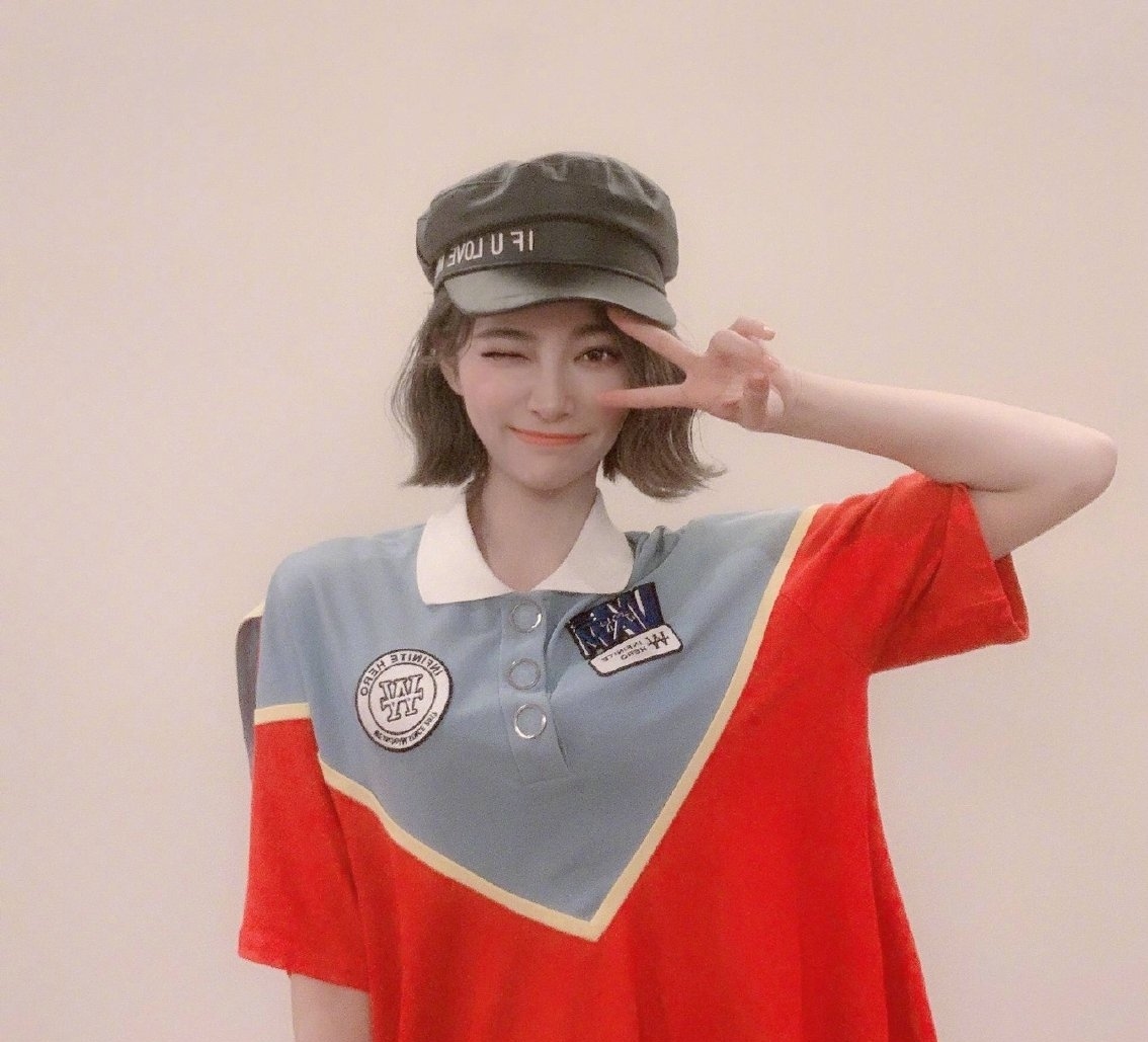 八角帽和贝雷帽的区别,贝雷帽八角帽的区别