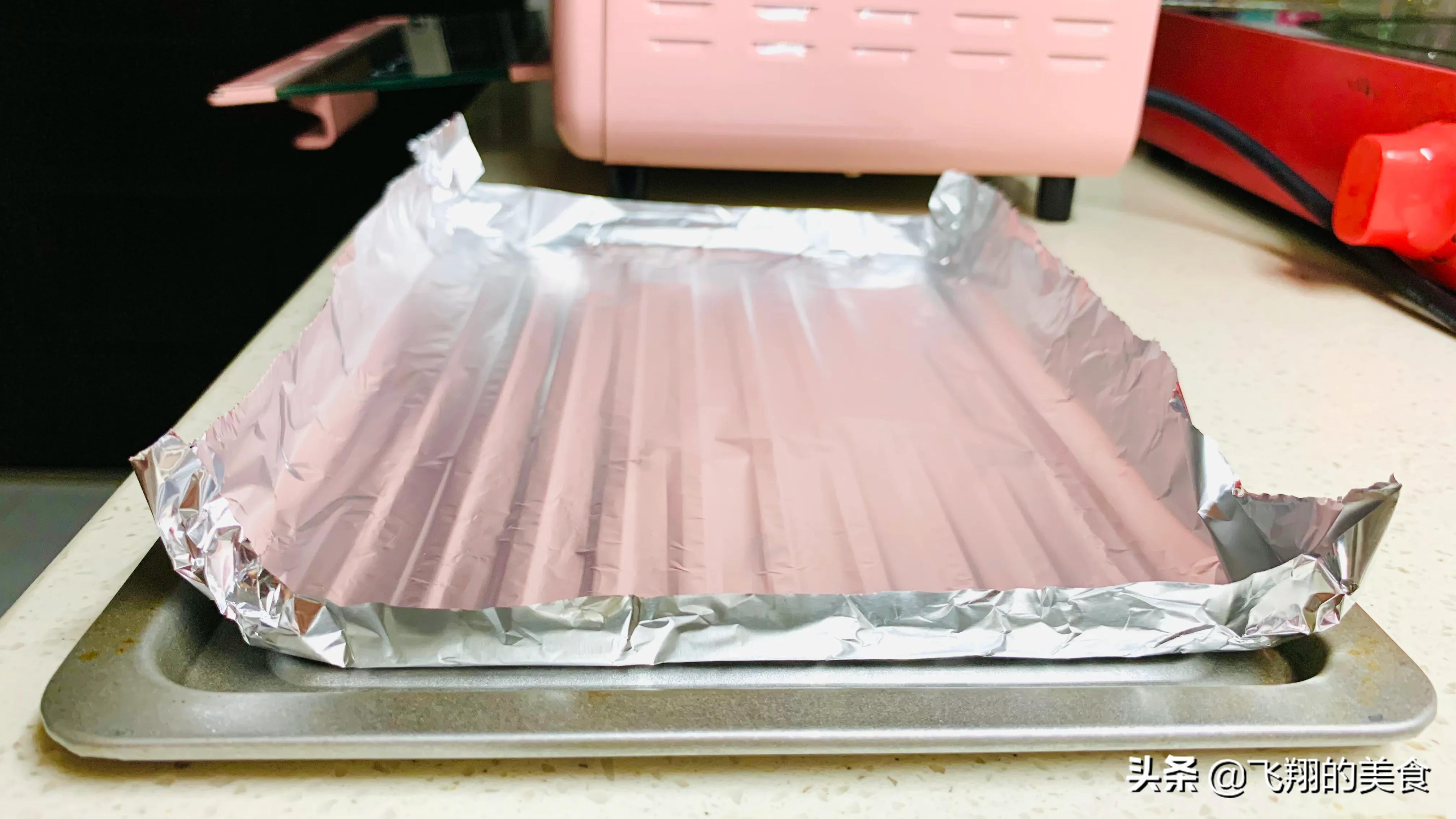 椒盐烤虾酱汁,葱烤虾酱汁