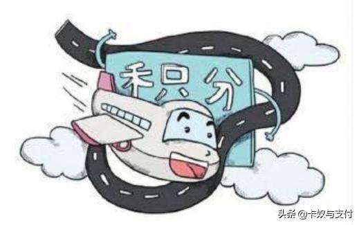 各大银行名称绰号,常见银行的信用卡名称