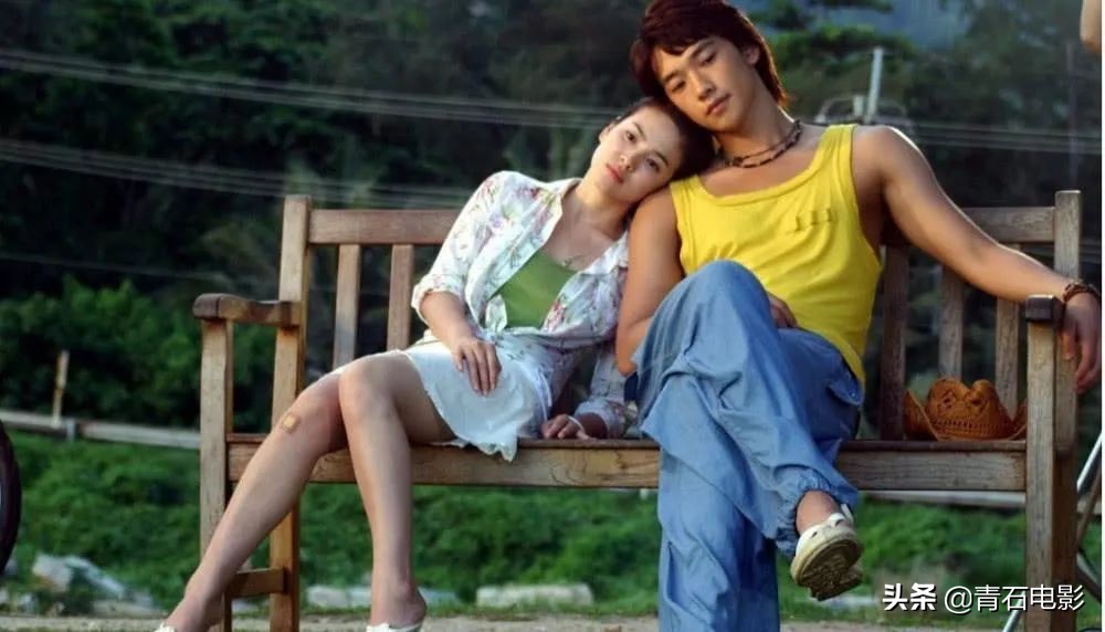 豆瓣5大热门韩剧鬼怪仅排名第二,韩剧豆瓣评分排名鬼怪类型的