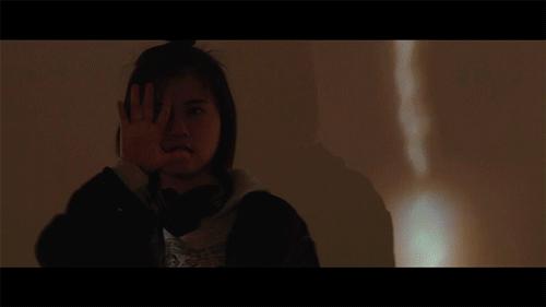 真心话还是大冒险：这次我真想谈恋爱了