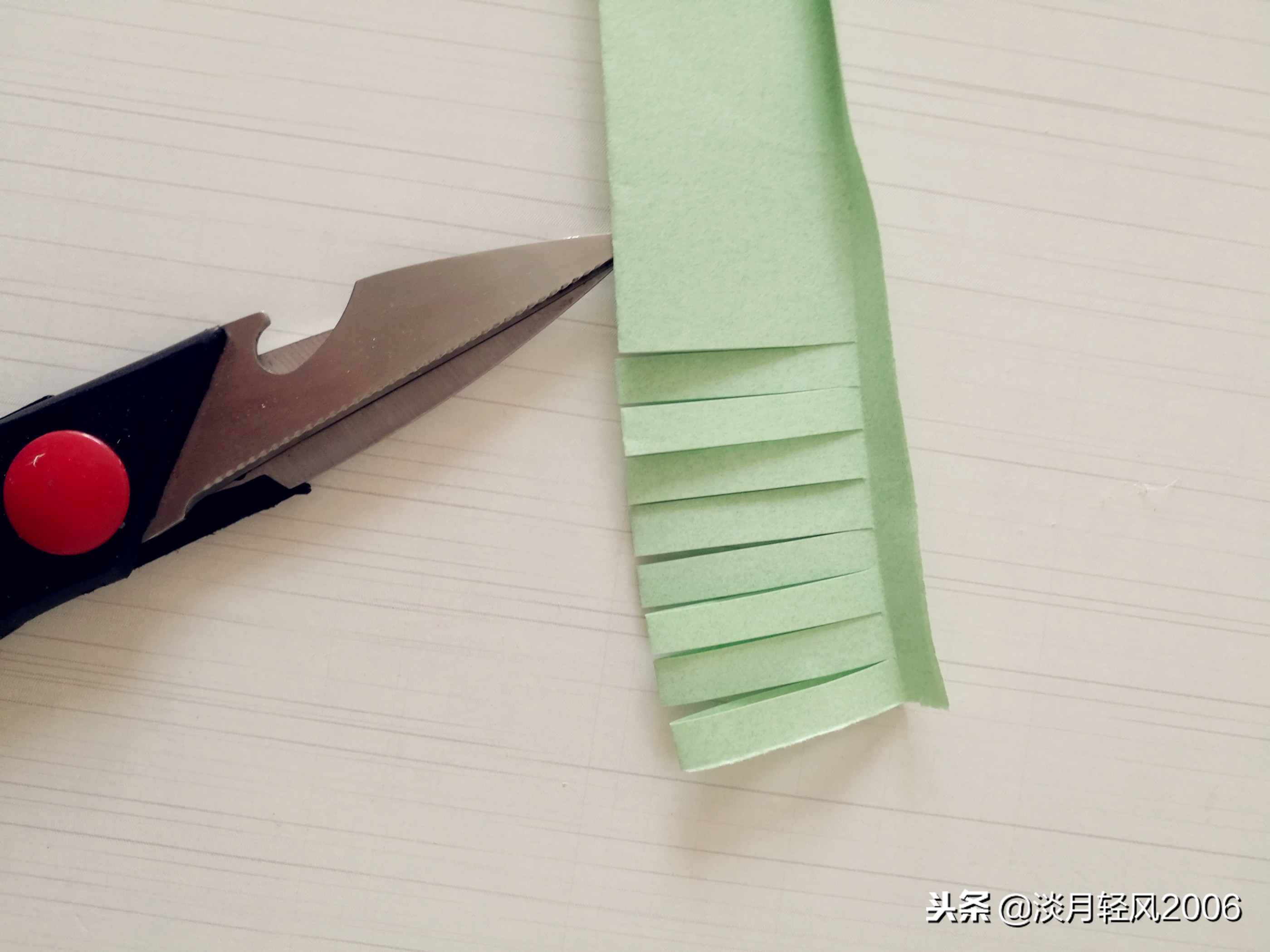 大红灯笼高高挂欢欢喜喜迎新年,大红灯笼高高挂欢欢喜喜过新年