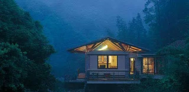 职场爱情：驸马（41）天上掉了个馅饼