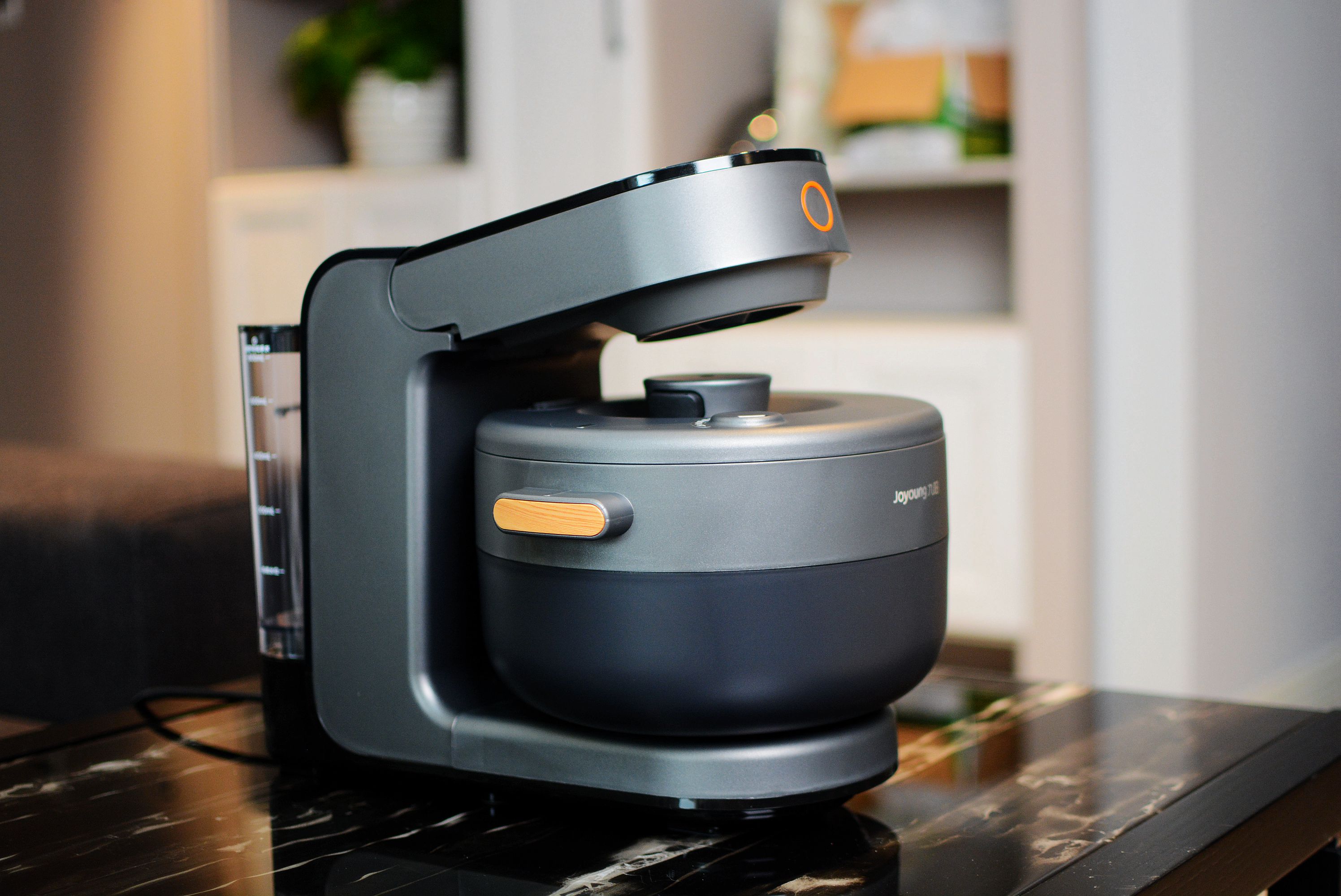 九阳无涂层蒸汽饭煲菜谱,九阳蒸汽饭煲如何炖汤