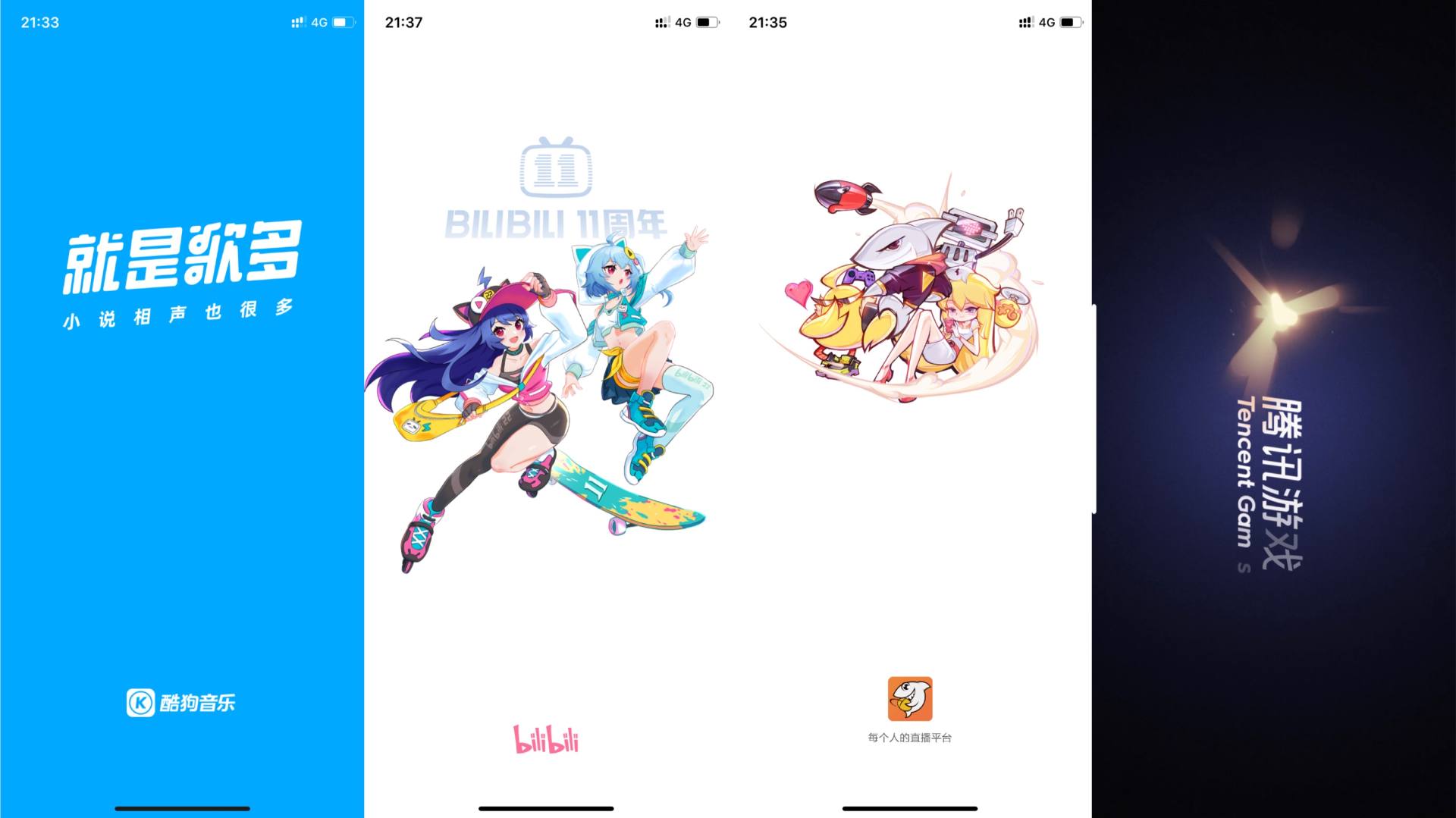 高品质头戴有线hifi耳机推荐,100元有线耳机hifi推荐