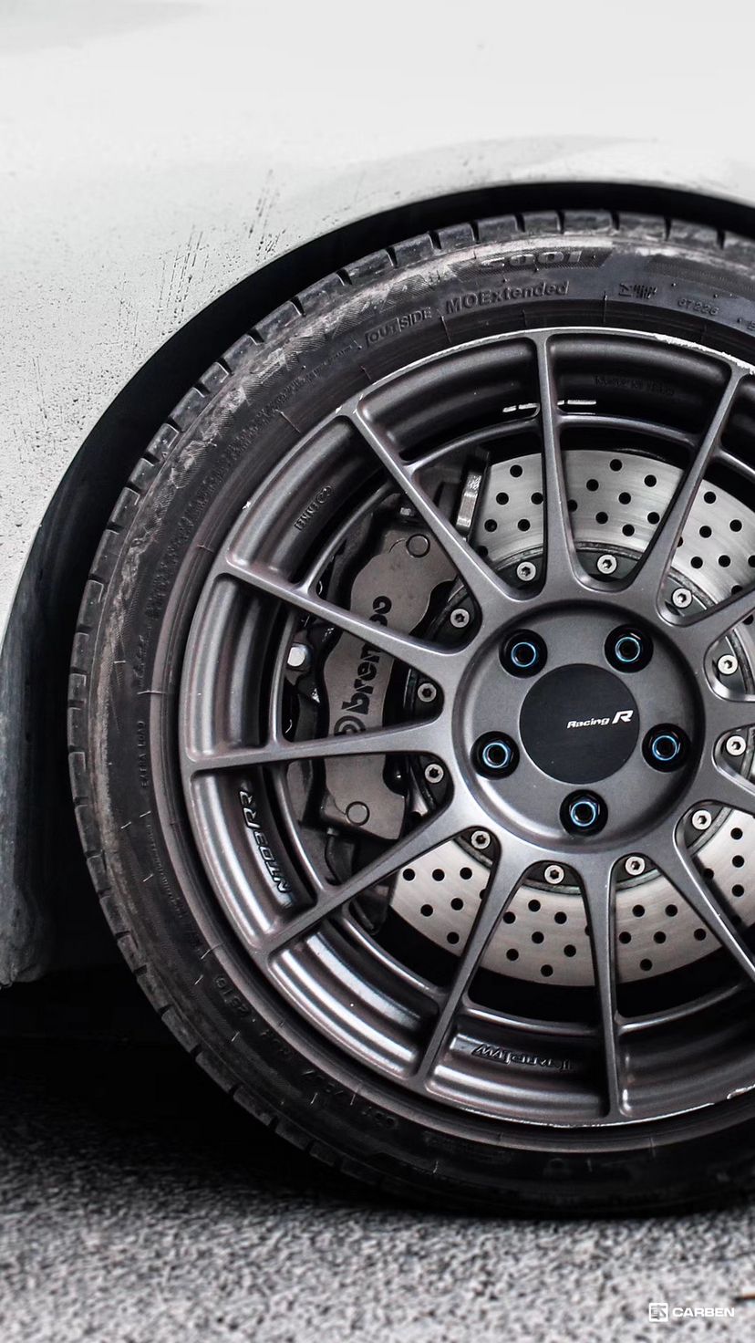 2016款奔驰c200旅行车,最美改装奔驰b200