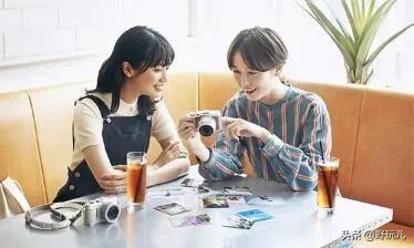 奥林巴斯e-pl9限量版,奥林巴斯e-pl9微单使用教程