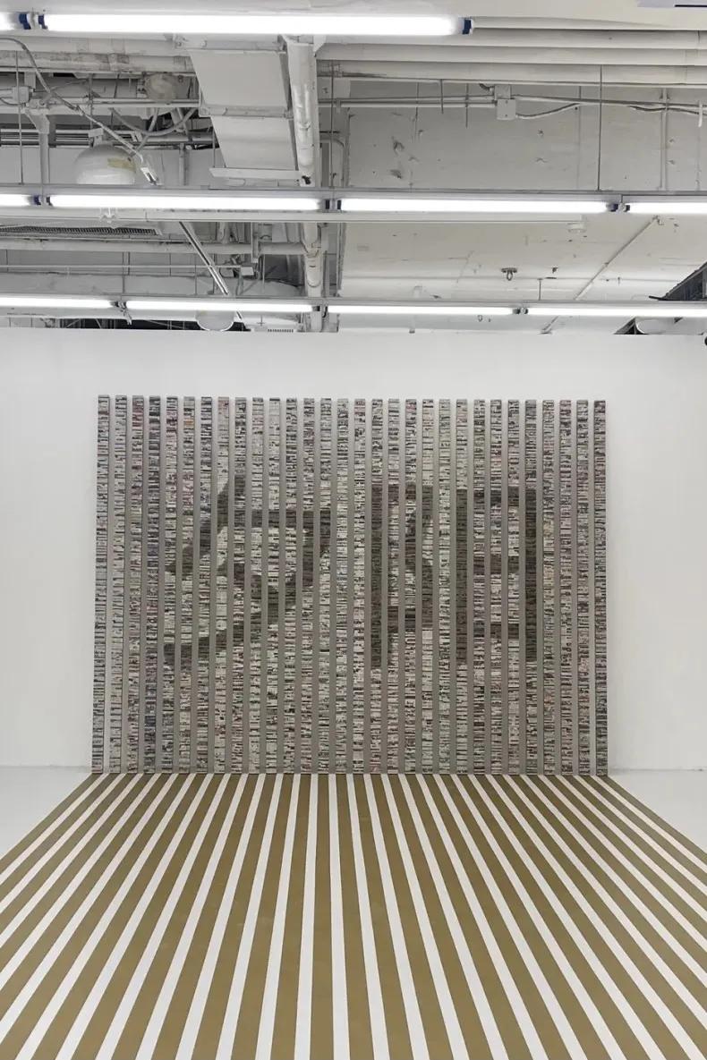 别争了，这条马路才是魔都内卷之王