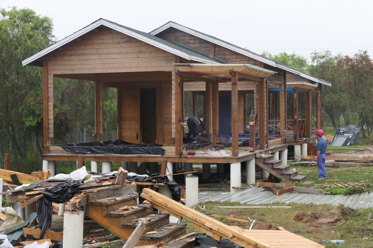 农业是个暴利行业,农业领域好吗