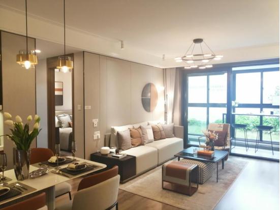 雅居乐滨江绿湾规划图,南京雅居乐滨江绿湾值得购买吗