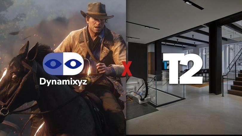 steam吃鸡游戏人气排行榜,steam目前人气最高的吃鸡游戏