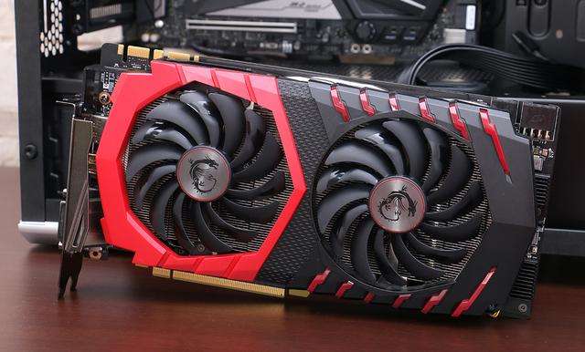 超频最高的显卡世界纪录,超频主板记录