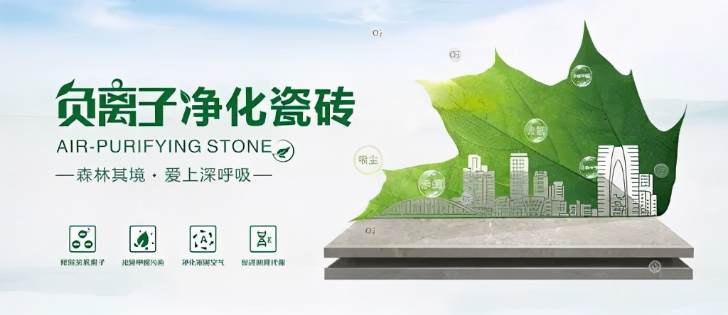 智商税产品千万不要买,智商税商品要不要购买