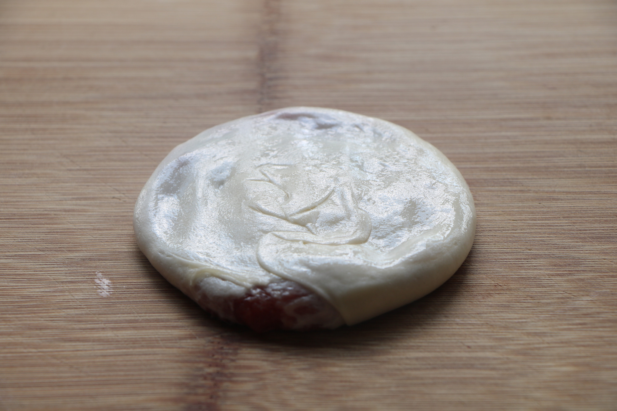 牛肉饼怎么做酥脆松软有层次,牛肉饼这样做太香了