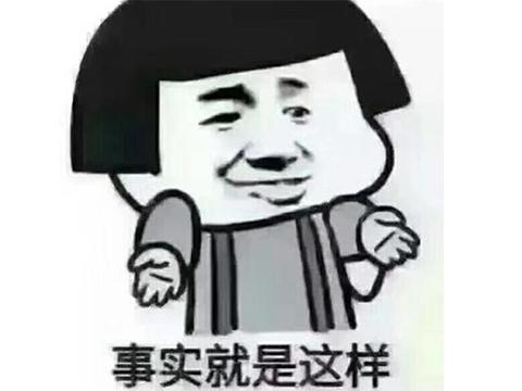 是真的吗？战斗民族泄露“僵尸”视频，结果却是乌龙一场？