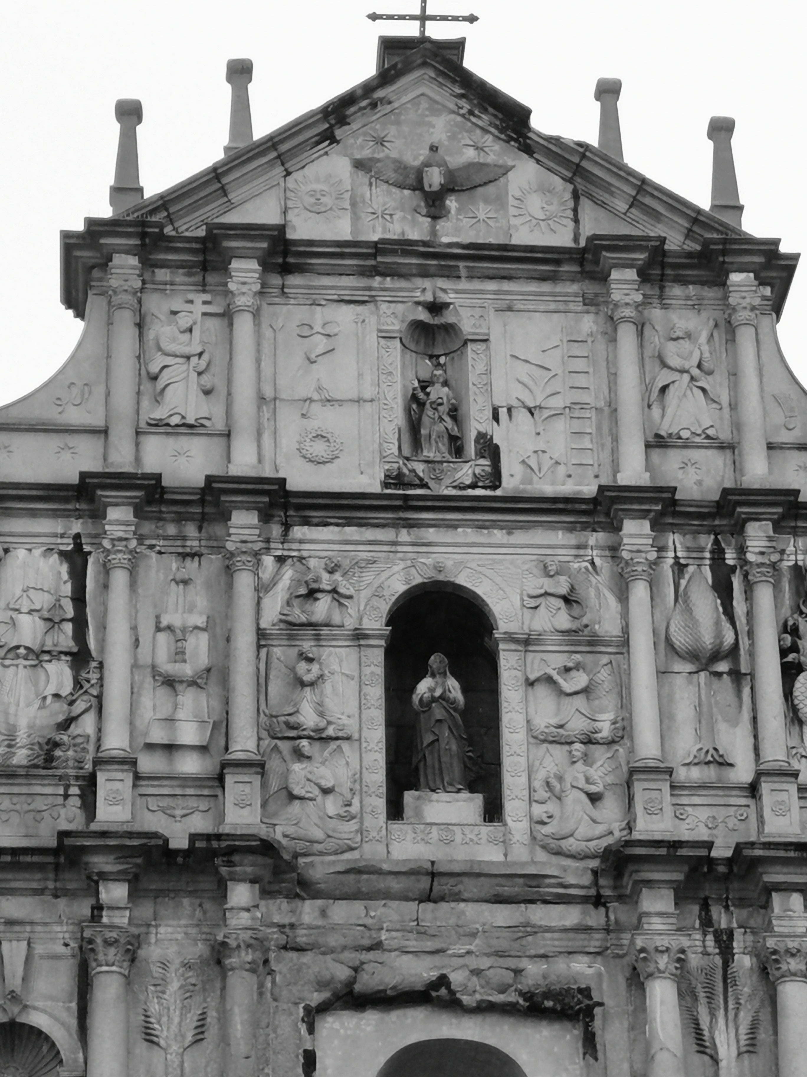 出门旅游不拍照怎么办,华为p30pro海边拍照技巧