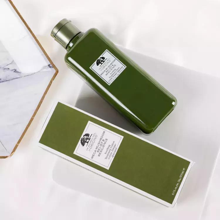 有效抑制很久的痘坑的护肤品,痘肌抗初老护肤品推荐