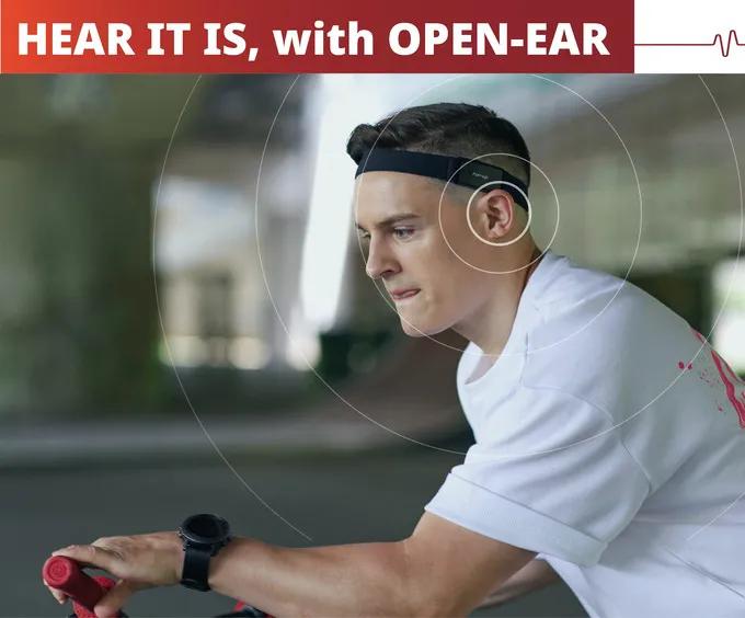 球迷福利是什么,球迷专享好福利