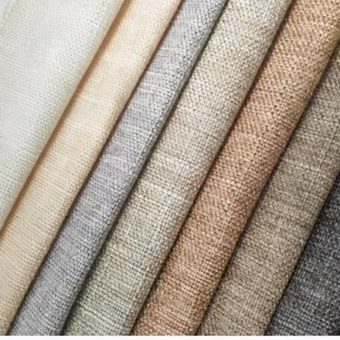 衬衫三大挑选法则解锁春季新时尚,舒适耐穿的基础款长袖衬衫