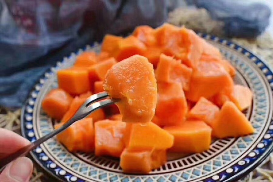 零食微商代理怎么做,微商零食代理好做吗