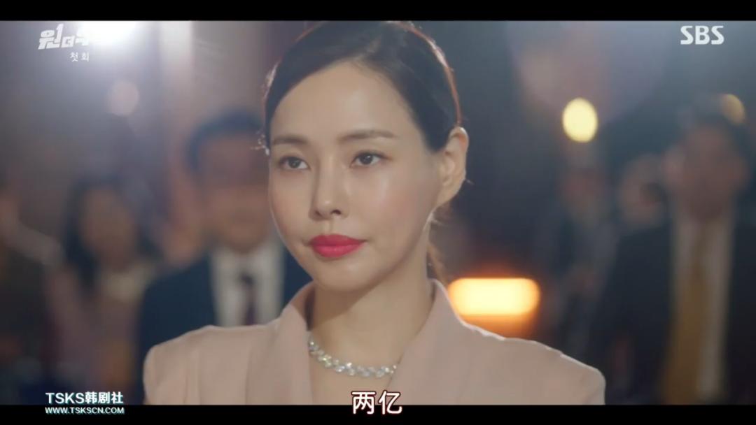 收视率最高的狗血剧,一口气看完的狗血爽剧