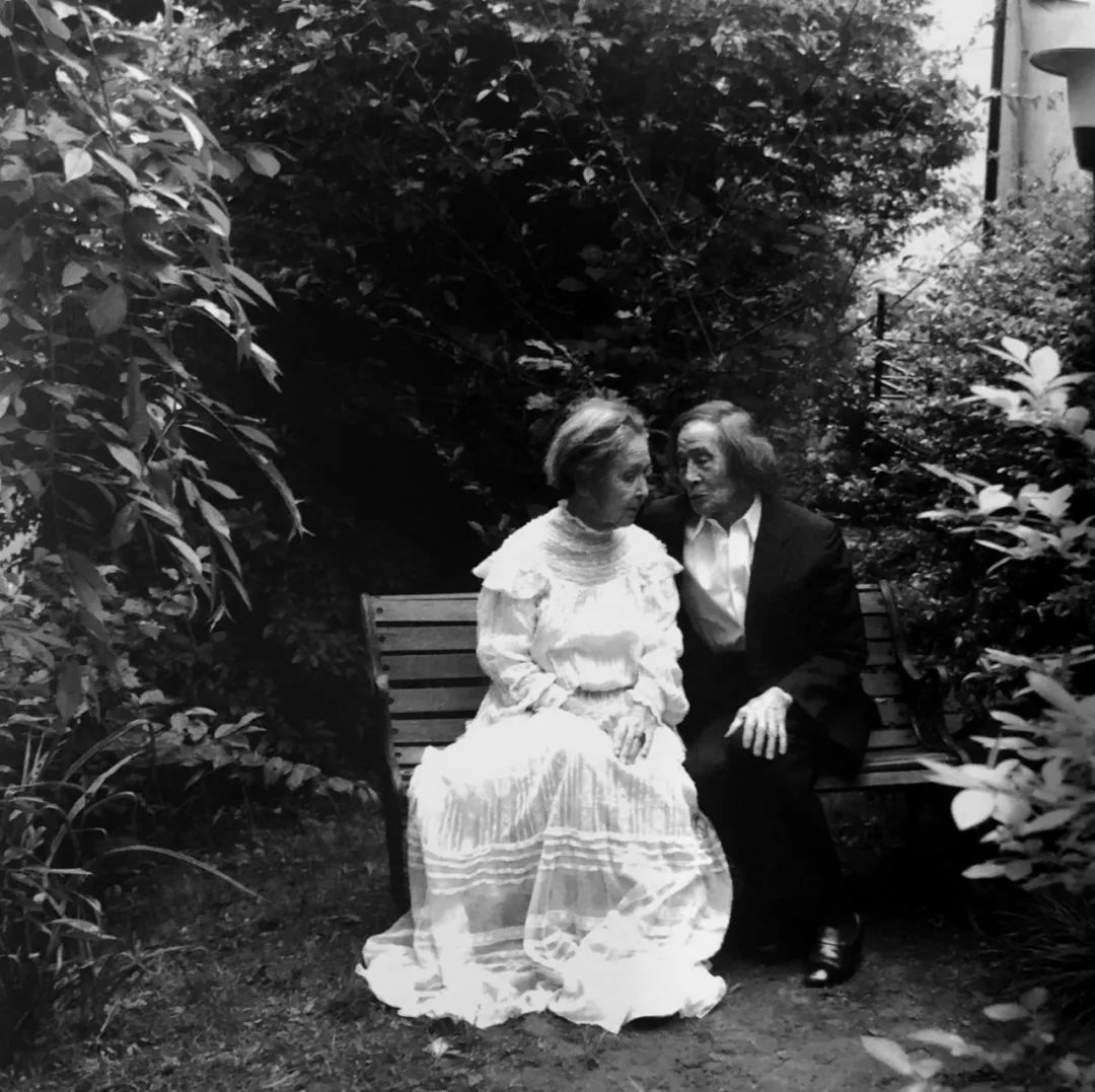 三岛由纪夫艺术,三岛由纪夫青年照