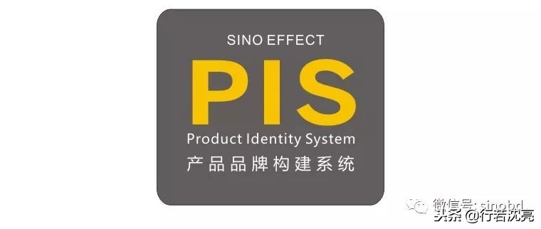 瀵绘壘鍝佺墝,瀵绘壘鍝佺墝鏍规簮