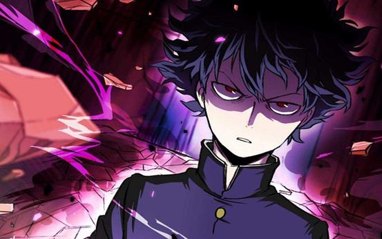 最强新番2019,新番推荐最期待的2020年一月新番