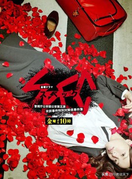 有哪些被吹爆的日漫,最好看的五部日剧