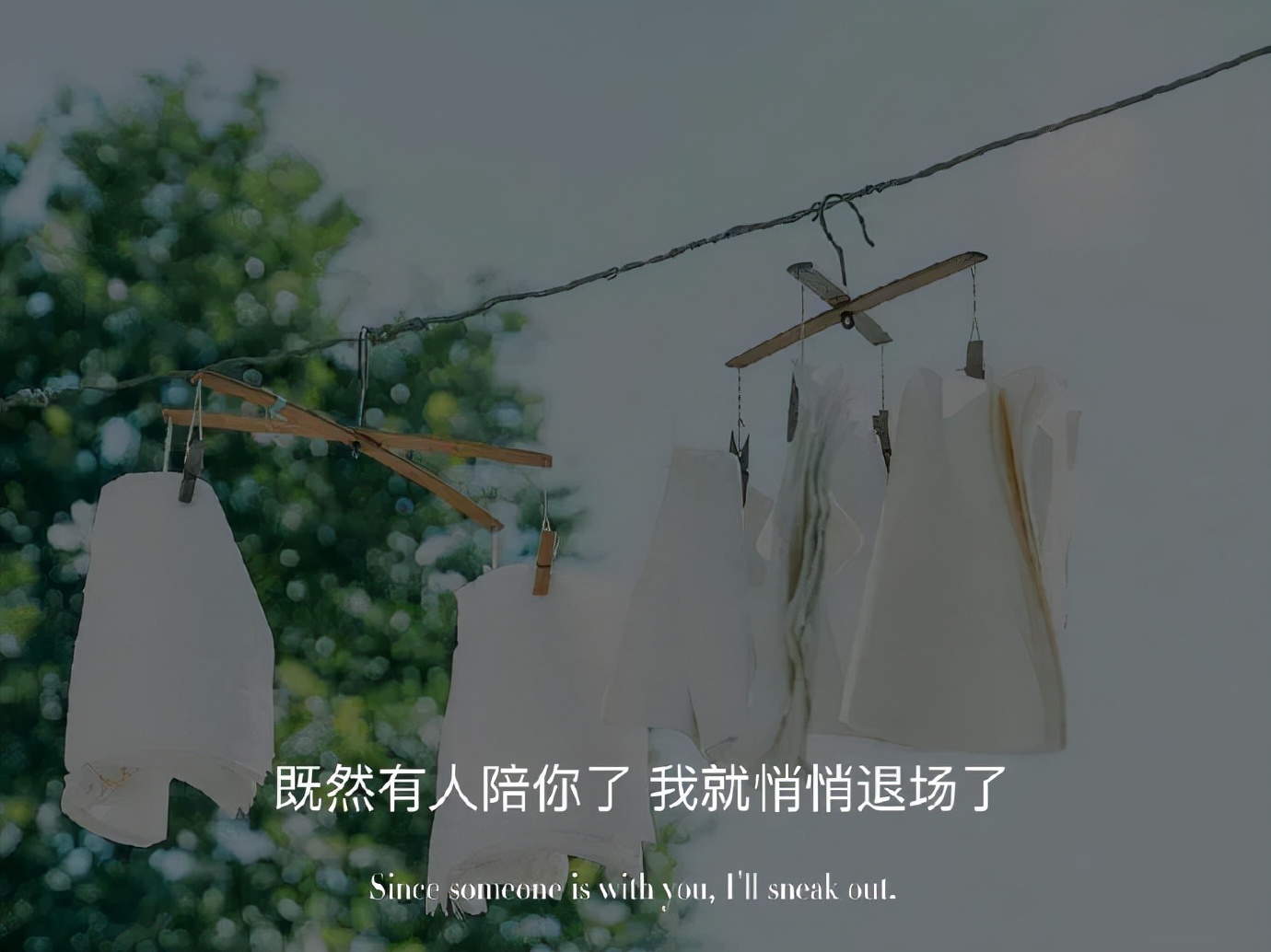 虐到心痛的催泪文案爱情,让你心痛不已的爱情文案