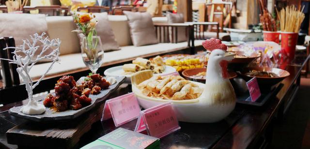 壮美广西三月三优惠活动,广西桂林三月三歌圩节视频