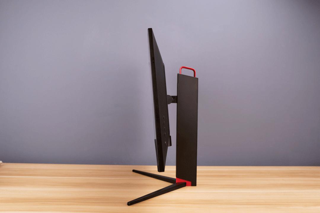 娉板潶鍐涘洟t27fh鍜宲27a2h,娉板潶鍐涘洟t27fh27240hz