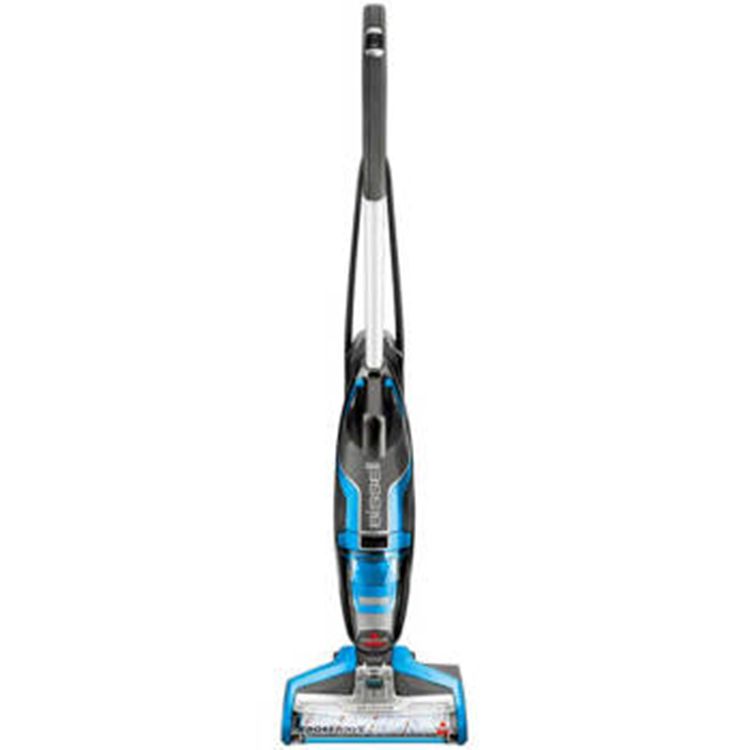 25款吸尘器你选哪一款,10款无线吸尘器测评