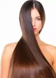 神奇的防衰延寿——莲菁华/莲原花青素