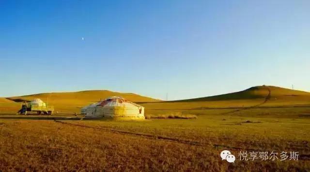 不包邮的内蒙有多大,你们知道内蒙古到底有多大吗