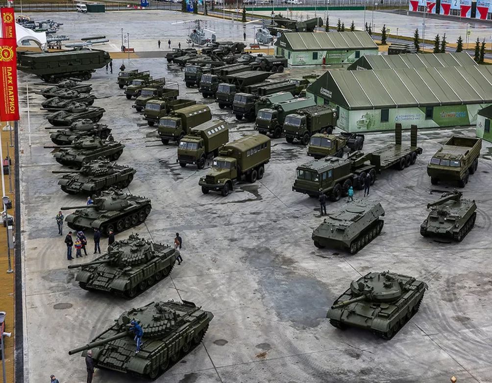 军旅旅游的真实感受,体验军事旅游真实吗