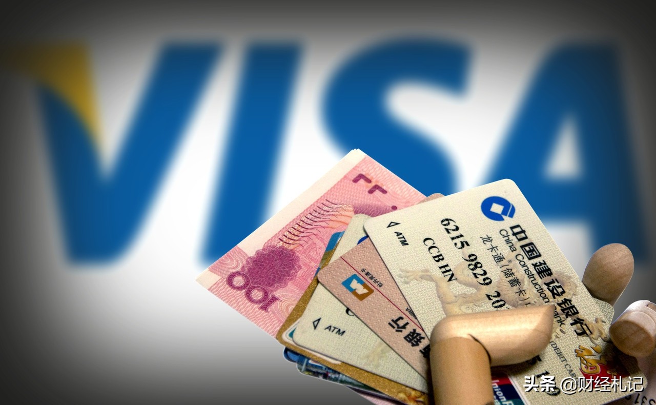 银行信用卡营销逻辑及思路,银行信用卡营销技巧