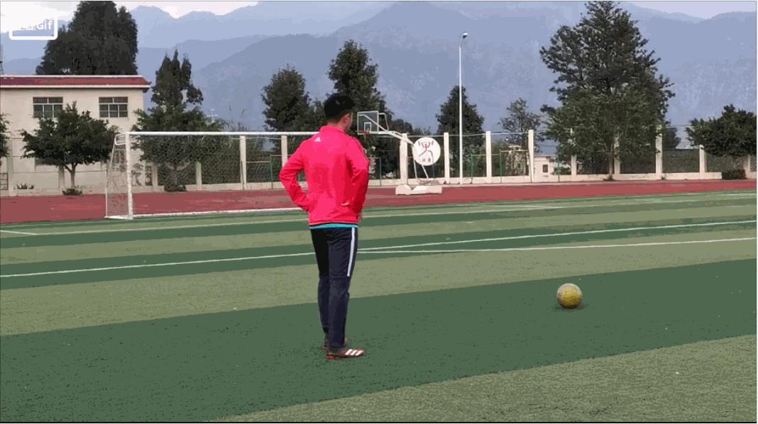 adidaspredatormutator20.1榛戠豢,adidaspredator19.3閾堕粦璇勬祴