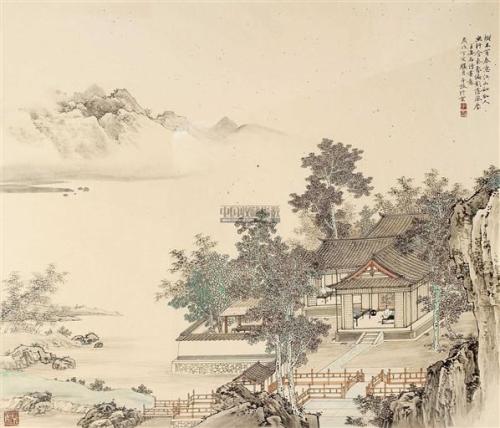 含有数字的完整古诗词名句,含有数字的诗句古诗词大全集